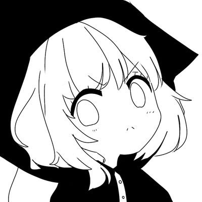 Kitty_Loveさんのプロフィール画像