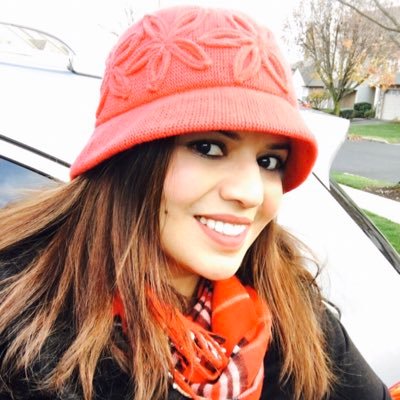 Entrepreneur, Meeting planner, Freelance Media & Public Relation and Humanitarian