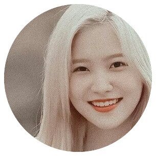 ❝ 𝙢𝙮 𝙝𝙚𝙖𝙧𝙩 𝙞𝙨 𝙡𝙞𝙣𝙠𝙚𝙙. . .
— * ᴅᴇᴍɪɢᴏᴅ ᴏᴄ &&. ꜰᴀɴᴅᴏᴍʟᴇꜱꜱ
. . .𝙩𝙤 𝙩𝙝𝙚 𝙨𝙚𝙖𝙨. ❞