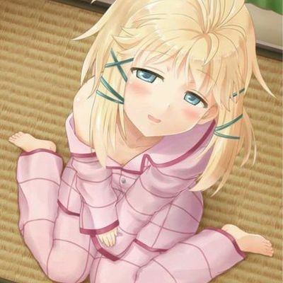 Inabab_Snowy's profile picture. I am 18
born September 8, 2003