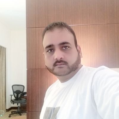 Tiwarivineet202's profile picture. True  Indian.... stands for truth and reality