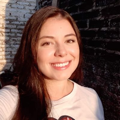 bichinho inflávio (@Sukxban) / X