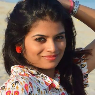 kavi_shri's profile picture. 