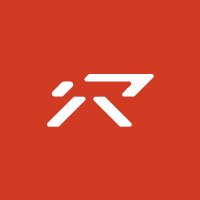 Ruiz (@ruiz_player) 's Twitter Profile