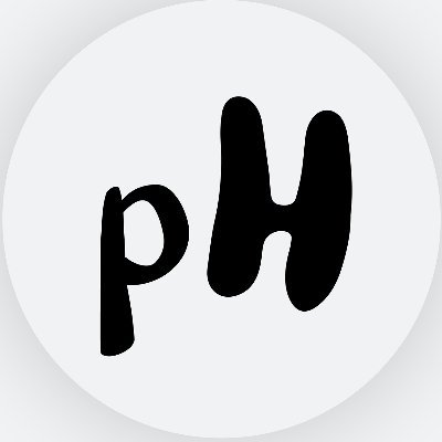 PurposeHacking's profile picture. Dedicated to the search for purpose in life