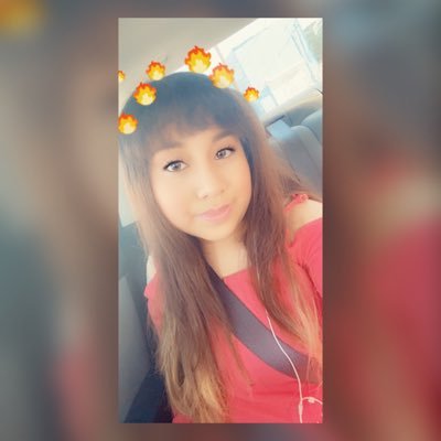 jasmin86451505's profile picture. Appreciate good people, they are hard to come by.😋☺️