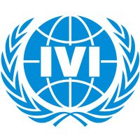 International Vaccine Institute (IVI)(@IVIHeadquarters) 's Twitter Profileg