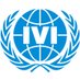 International Vaccine Institute (IVI) (@IVIHeadquarters) Twitter profile photo