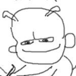 あさとさんのプロフィール画像