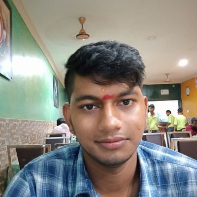 Siddhan74829384's profile picture. student