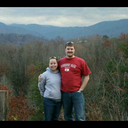 jackie bruner - @brun3978 - Twitter