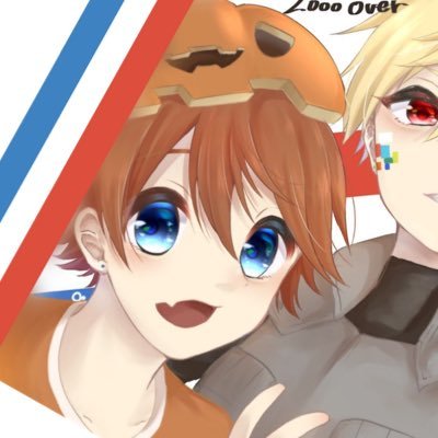 さみだれ マインクラフト 戦闘中に剣を失った結果が残酷すぎた あんかぷ 空での陣取り合戦 事件はそこで起きた 剣消失事件 戦闘中に剣を失ってしまった 果たしてどうなるか あんかぷ マイクラ マインクラフト 拡散希望