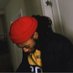 La Ree$ha (@la_reesha) Twitter profile photo La Ree$ha (@la_reesha) Twitter profile photo