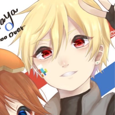はやとまるさんのプロフィール画像