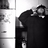 IamBdot's profile image