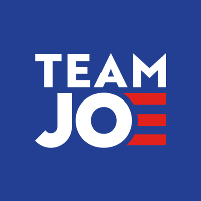 #JoeBiden #Biden2020 #RidinWithBiden #TeamJoe

LETS MAKE AMERICA SANE AGAIN!!!!!!!!