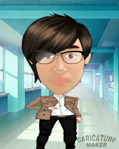 friendjunho's profile picture. 트윗 눈 뜨기 시작!