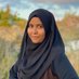 Ibthisham Mohamed (@ibthishaa) Twitter profile photo Ibthisham Mohamed (@ibthishaa) Twitter profile photo