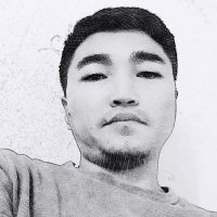 Н.Д🅾️ГС🅾️Ⓜ️БАЯР 👷🏻♂️ (@messi_iverson) 's Twitter Profile