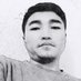 Н.Д🅾️ГС🅾️Ⓜ️БАЯР 👷🏻♂️ (@messi_iverson) Twitter profile photo Н.Д🅾️ГС🅾️Ⓜ️БАЯР 👷🏻♂️ (@messi_iverson) Twitter profile photo