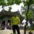 ysunlee21c's profile image