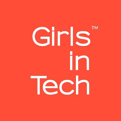 GirlsinTech Profile Picture