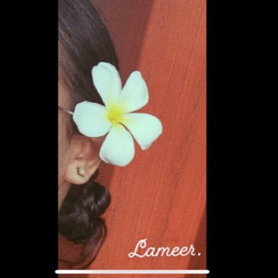 #is_student👩🏽💻. icouldn’t care less , my snap : https://t.co/dDeU0Ve6hj