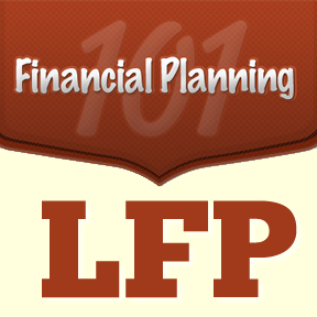 1financialplan's profile picture. Financial Planning For Creative Minds.