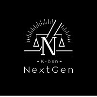 K-Ben NextGen(ケージェネ) (@k_nextgen) 's Twitter Profile