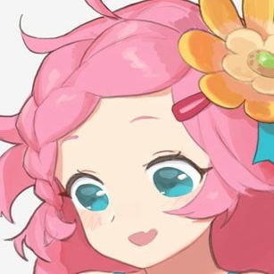 Susanさんのプロフィール画像