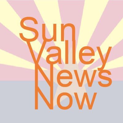 Sun Valley News Now