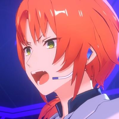 _enst (@papipupe1102) / X _enst (@papipupe1102) / X