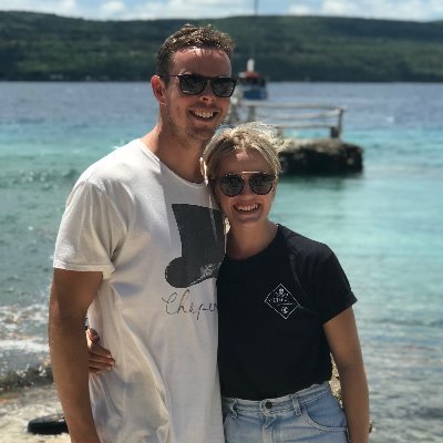 jono_dunn's profile picture. 