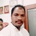 Prakash_S_C