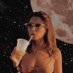 Rocio (@rociosaksonok) Twitter profile photo Rocio (@rociosaksonok) Twitter profile photo