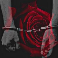 R_ATIN ๐ FREE PALESTINE ๐ต๐ธ (@r_atinsb) 's Twitter Profile