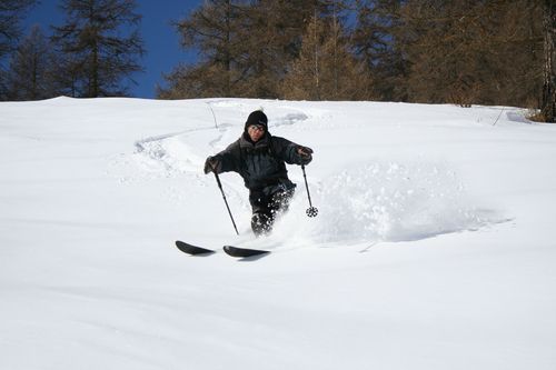 network&security administrator, running, MTB, hiking,ski,ski touring