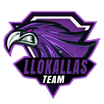 TeamLlokallas Profile Picture