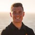 Matt Kreiser (@kreisermatt) Twitter profile photo Matt Kreiser (@kreisermatt) Twitter profile photo