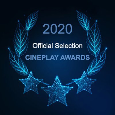 Cineplay Awards