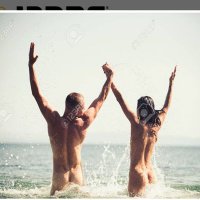 antalya swinger ELA 35 & CAN (@eglencelicocuk7) Twitter profile photo