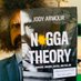 Jody David Armour (@niggatheory) Twitter profile photo Jody David Armour (@niggatheory) Twitter profile photo
