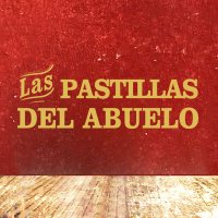 Las Pastillas del Abuelo (@delabuelo) 's Twitter Profile Photo Las Pastillas del Abuelo (@delabuelo) 's Twitter Profile Photo