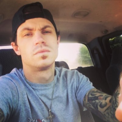 mikles_jeremy's profile picture. I have no idea what the FUCK is going on, but non the less we keep on going     
       -ME