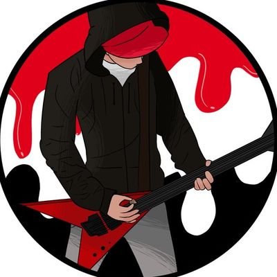 k0nk3r16's profile picture. https://t.co/X6CBd8VJm7
https://t.co/txQecNsSM4

Content creator/ Competitve gamer