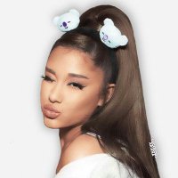 guirerme ☁ (@breakupwygfib) 's Twitter Profile