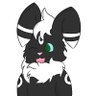 coolblaine123's profile picture. Just a friendly Meowstic/Umbreon. level/age: 23 🌟 Warning..Nsfw in Likes with a mix of Sfw. 🌟 Enjoys to rp sometimes.