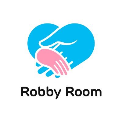 Welcome to Robby Room store!