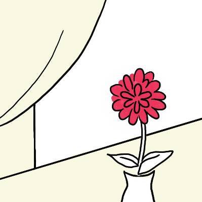 うちなん花さんのプロフィール画像