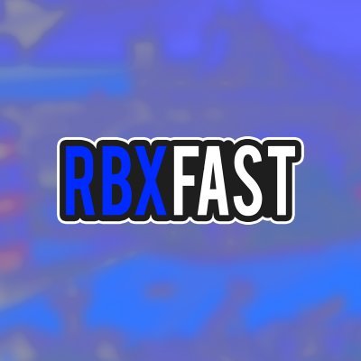 Rbxfast Gg On Twitter 25 000 Robux Giveaway How To Enter Follow This Twitter Account Like And Retweet This Post Complete 2 Offers On Https T Co Nqozvhd24t Join Our Free Robux Discord - perlex robux giveaway